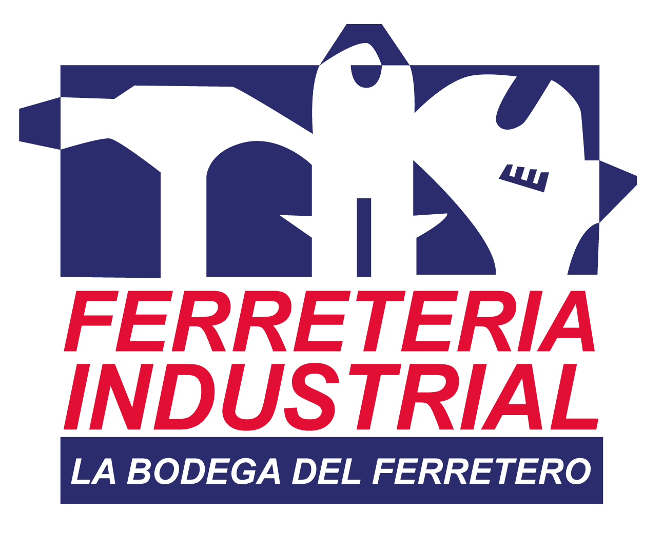 Ferreteria Industrial