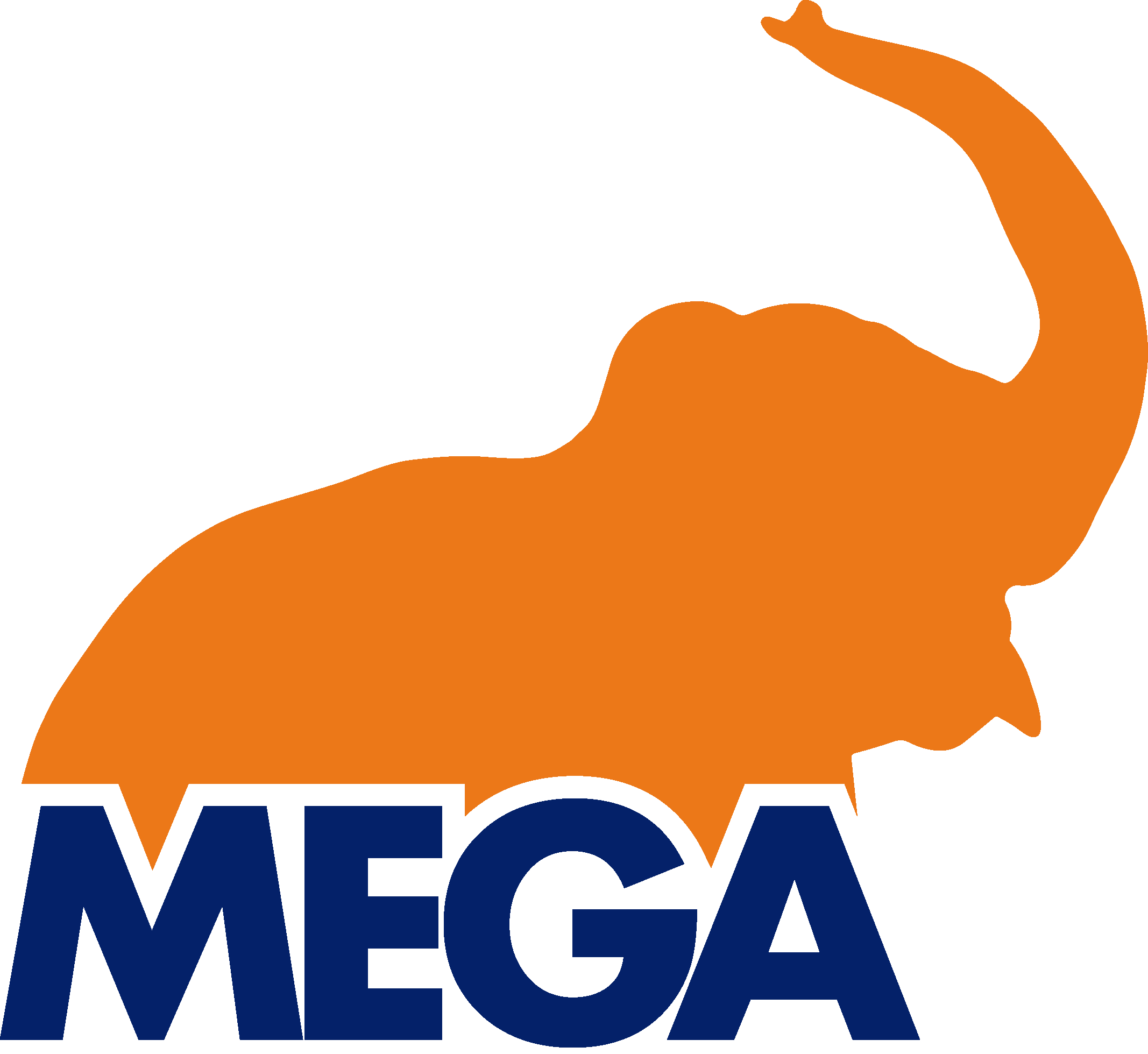Mega